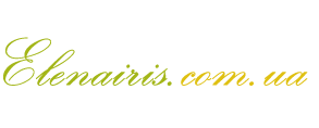 elenairis.com.ua